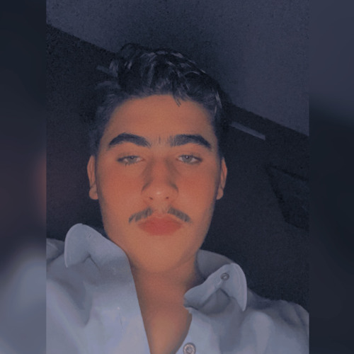 🗣️ᖇᓰᙢᙓჯ_ϴrῖgῖͷαl_🅼🅴🅷🆁🅰🅱😈💀💎