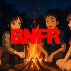 BNFR