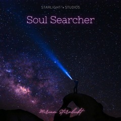 Soul Searcher