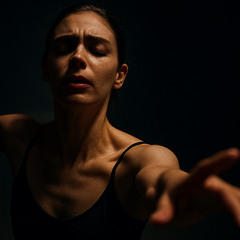 In Motion
