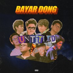 Bayar Dong