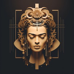 Deep Techno Vibes 7.25