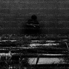 the world needs a break from you. [glassgaze]