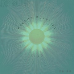 Plexus Playlist Mix #12