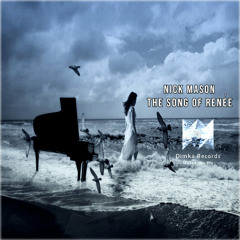 Stream Nick Mason music | Listen to songs, albums, playlists for