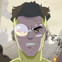 PLAYTIME FUNK - DJ VTTT77