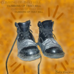 Climbing Up That Hill