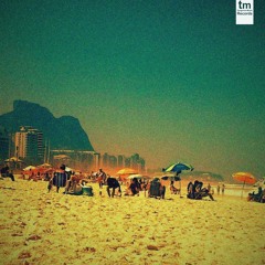 middt - sunshiny