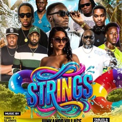 Stream Lil Giant The Dj | Listen to music tracks and songs online