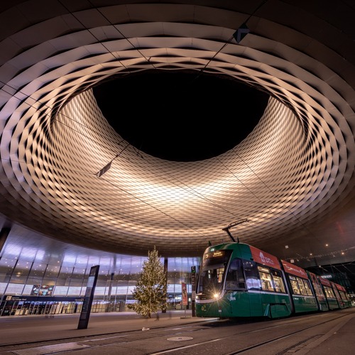 PEACE ... Coming Soon! (Original)___5O FREE downloads! 🖤