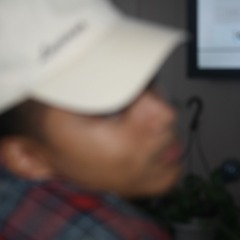 esque