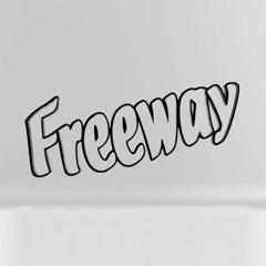 FREEWAYS