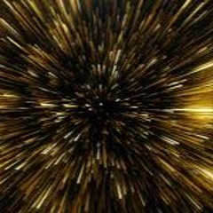 HEAVY⚡ Electro Gold ///Solid Odds n Ends