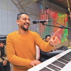 لؤي النقيب اه ياناعم