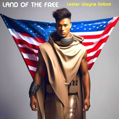 land of the free