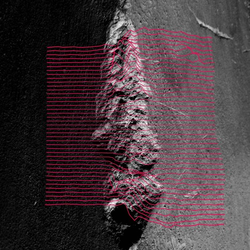 Unified Method - Non Returner (Kracht Remix)