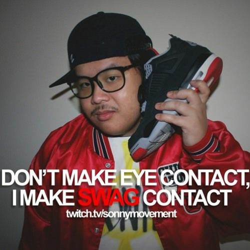 Stream SWAG CONTACT 𝓕𝓔𝓐𝓣 FREAKY WAITER & FREAKY FILIPINO (𝓟𝓡𝓞𝓓 𝓢𝓔𝓧) by