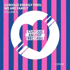 Come Around (Extended Mix)