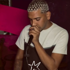 == DEIXA ELA MONTA NA MINHA GARUPA X CALA BOCA PIRINHA  TOMA DE QUATRO [ DJ FELIPE DA ALMA