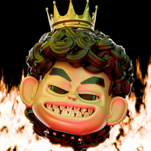 Bodak Yellow  - Cardi B ( Cannon - DucDiaaa EDIT )