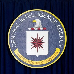 CIA - Unknown Song