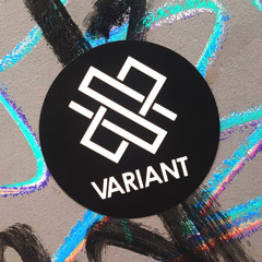 Variant Sound 3rd March 2025