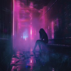 DEMON TIME
