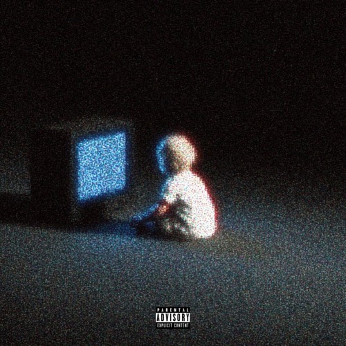 24 ft RIGGS & Bridy Sousa