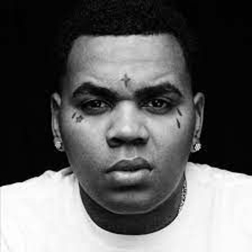 kevin gates - murder for hire intro (BASS BOOSTED)