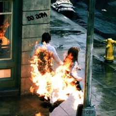 Die4You(Prod.DJ Jopa)