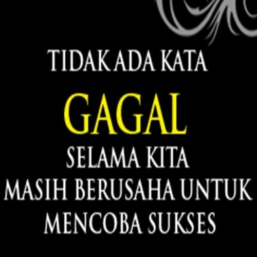 DJ KU TAK BISA JAUH DARIMU