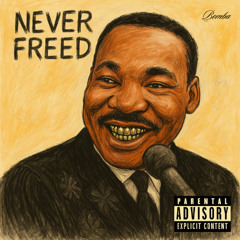 Never Freed