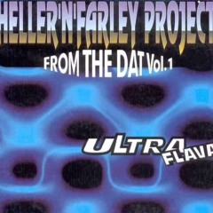 Ultra Flava (Wigs Hardhouse Wub) (FREE DL)