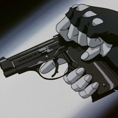 DISARMED (Lil Uzi Vert x Ski Mask x J.I.D. Type Beat) Prod. Maxwell Hawk x Ceege3D