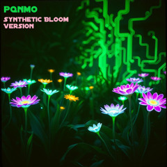 Synthetic Bloom Version
