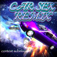 Explorers of the Internet - Car Sex (luke's remix) [contest submission]