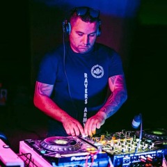 Lopez # 27.11.21 / Techno-kultura press Techno Expedition