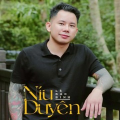 Niu Duyen (Lofi Version) - LBB DJ Teejay