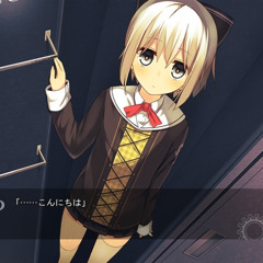 ❃01