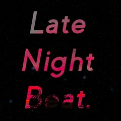 Late Night Beat