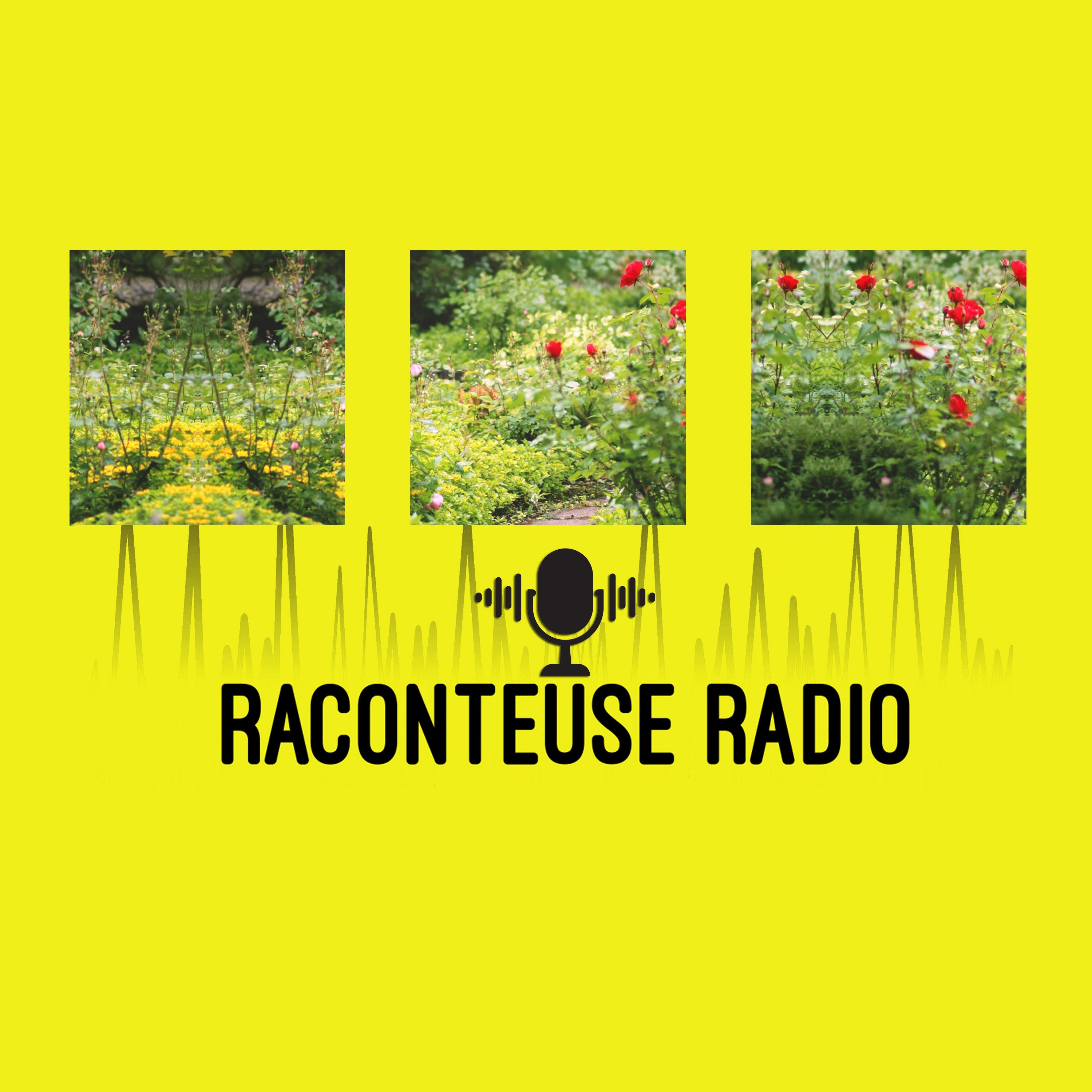 Episode 022: How Does Your Garden Grow
