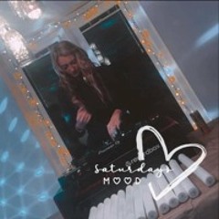 HARD BOUNCE MIX