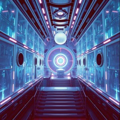 Galactic Exploration Vol 178