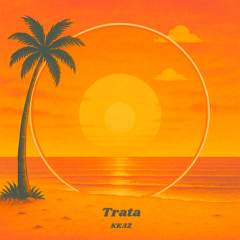 TRATA