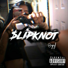 ryry! - $lipknot