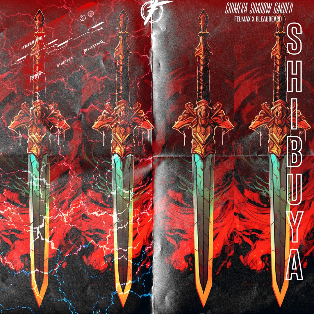 artworks-zkFBmLTTfwE2O1KD- artworks-zkFBmLTTfwE2O1KD-
