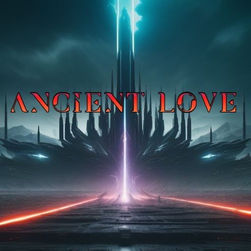 Ancient Love