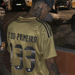 Mtg Brota na minha treta x Sequência do empurra e toma ( MC’s PR , SACI )