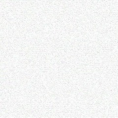 Rebzyyx, hoshie star- all i want is you (*juice mixer and VYLUS edit)