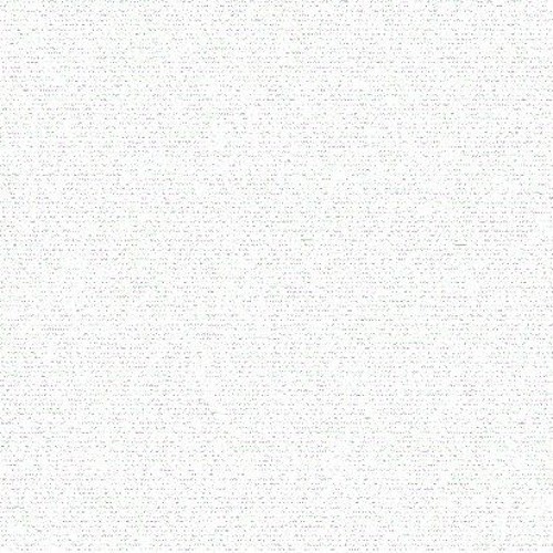 øneheart x reidenshi - snowfall (Juice Mixer reimagination)